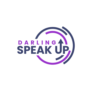 Logo-Design von Loknath für dieses Projekt | Design: #36762413