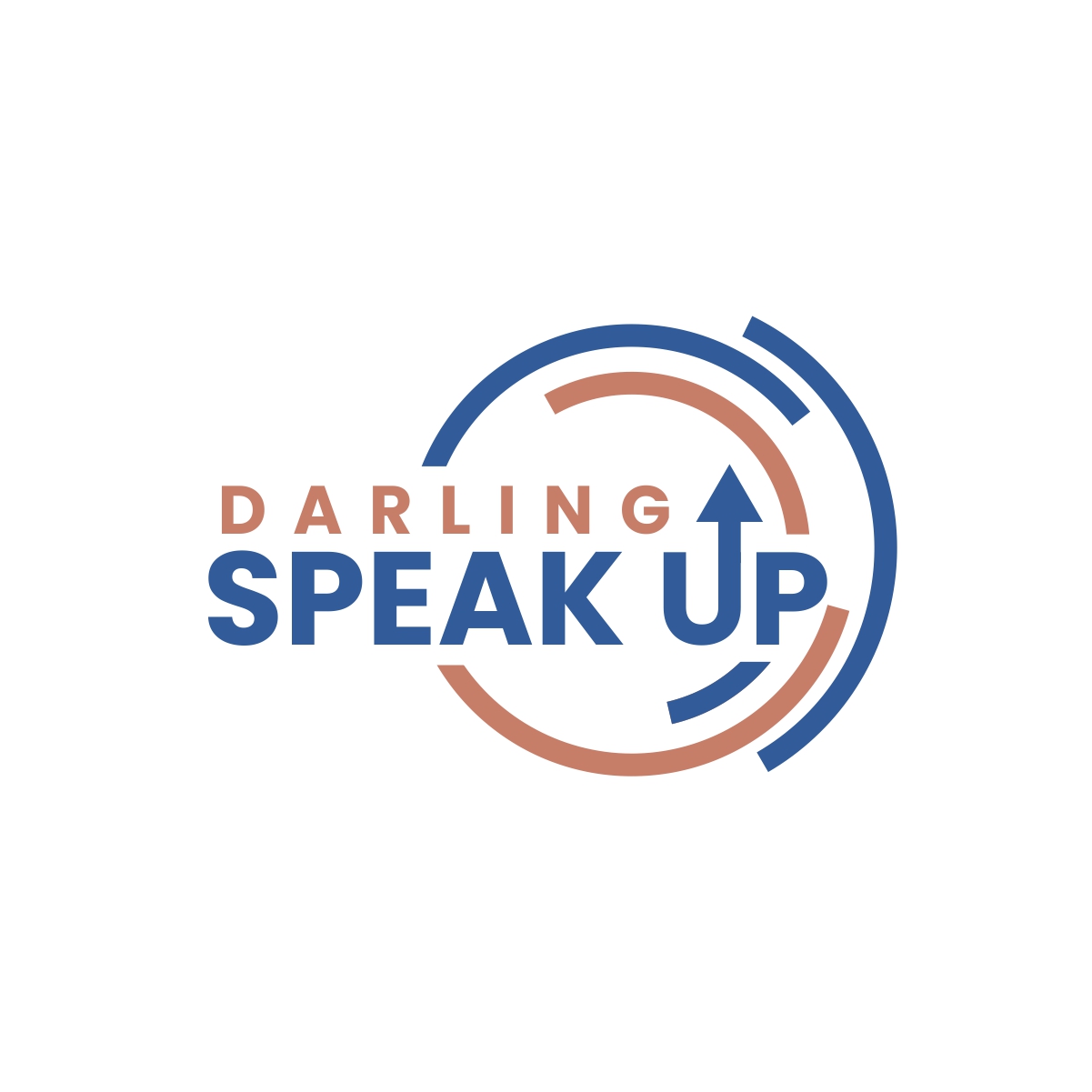 Logo-Design von Loknath für dieses Projekt | Design #36762414