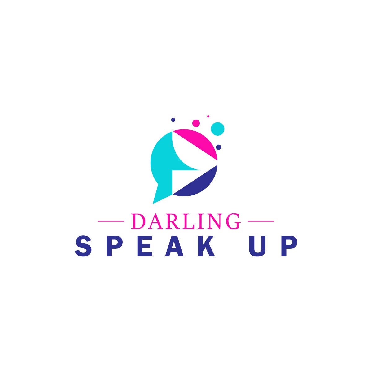 Logo-Design von Loknath für dieses Projekt | Design #36763916