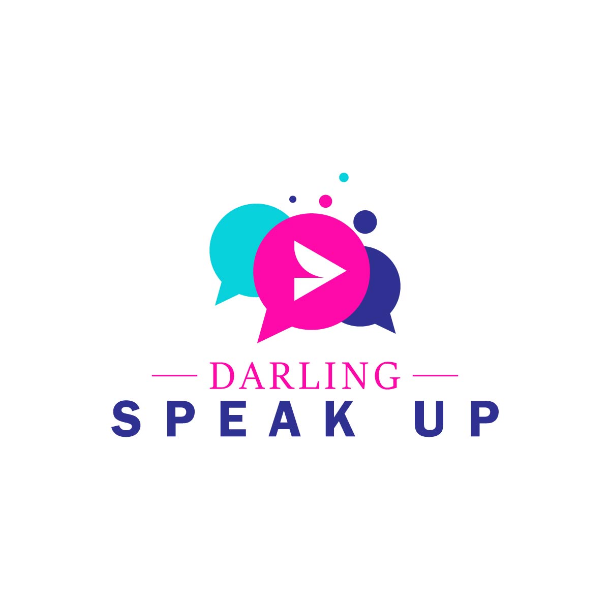 Logo Design by Loknath for this project | Design #36763917