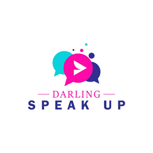 Logo Design by Loknath for this project | Design: #36763917