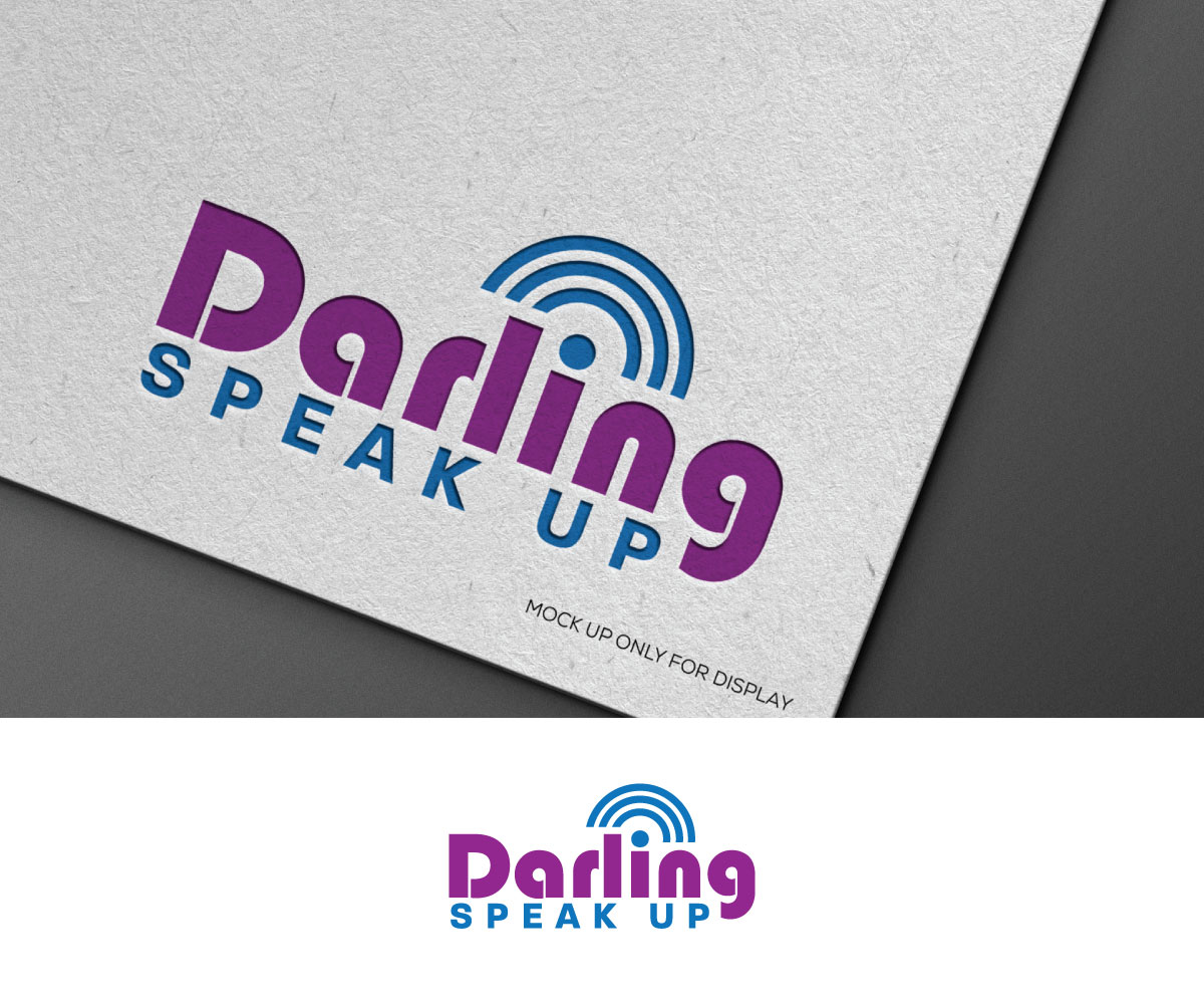 Logo-Design von Srk pix!14 für dieses Projekt | Design #36758865