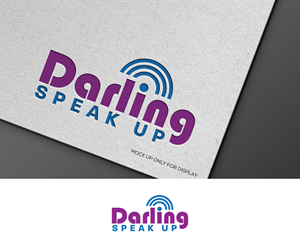 Logo-Design von Srk pix!14 für dieses Projekt | Design: #36758865