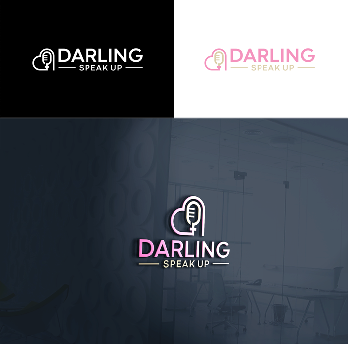 Logo-Design von RA-bica für dieses Projekt | Design #36756360