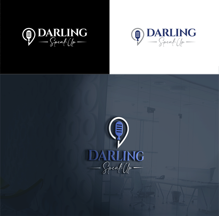 Logo-Design von RA-bica für dieses Projekt | Design #36756362