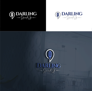 Logo-Design von RA-bica für dieses Projekt | Design: #36756362