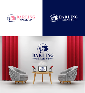 Logo-Design von RA-bica für dieses Projekt | Design: #36756584