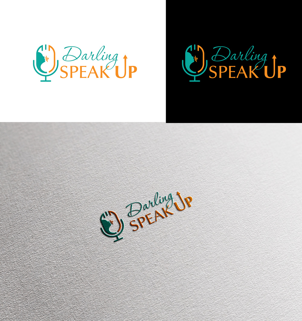 Logo Design by RA-bica for this project | Design #36759964