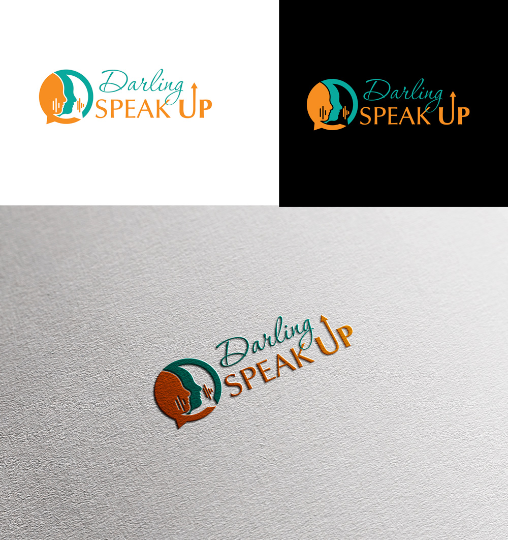 Logo Design by RA-bica for this project | Design #36759965