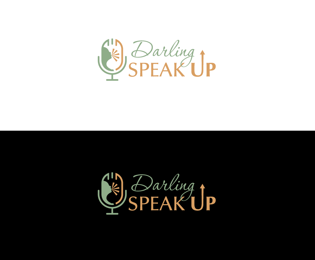 Logo-Design von RA-bica für dieses Projekt | Design #36761258