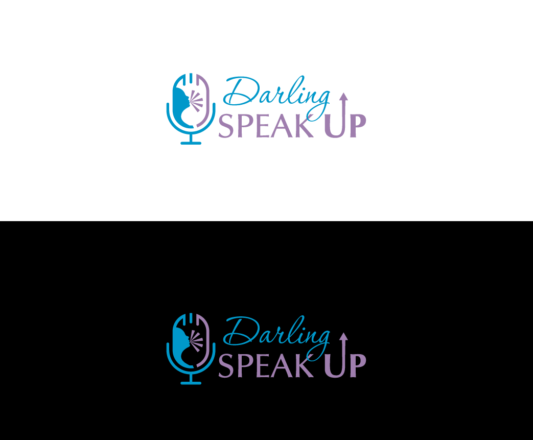 Logo-Design von RA-bica für dieses Projekt | Design #36761260