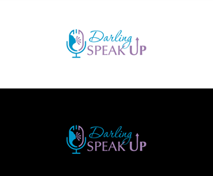 Logo-Design von RA-bica für dieses Projekt | Design: #36761260