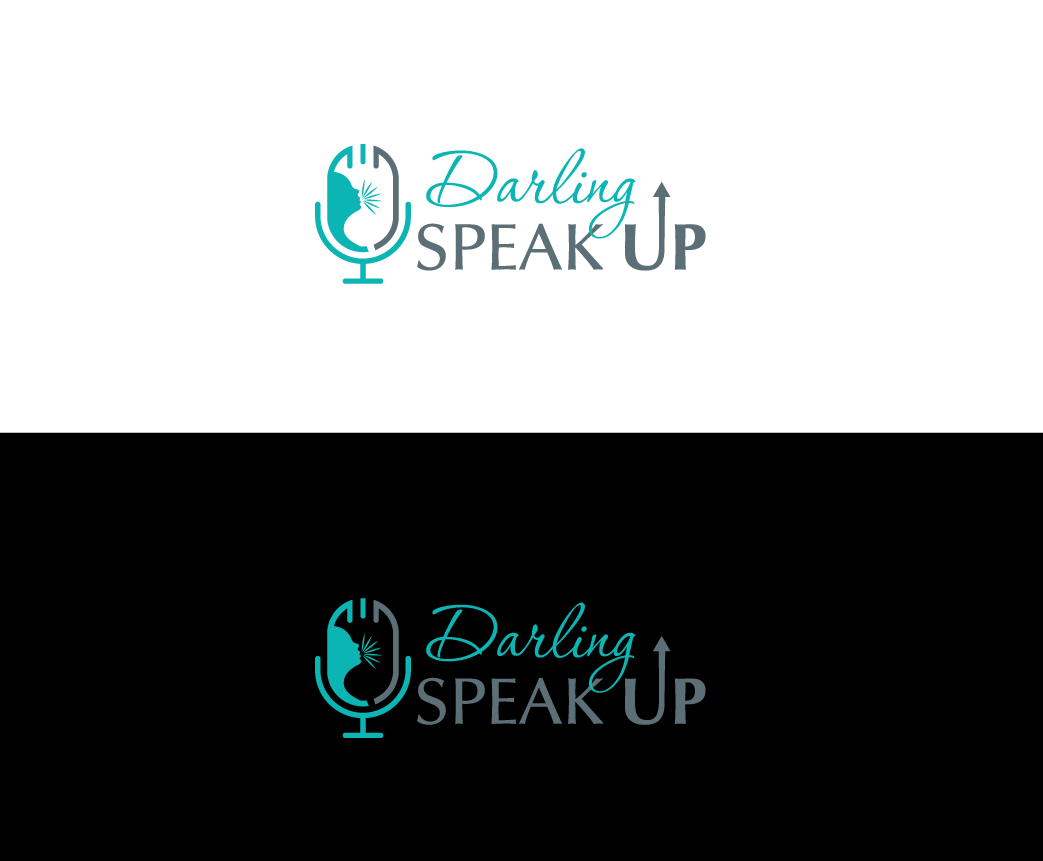 Logo Design by RA-bica for this project | Design #36761272