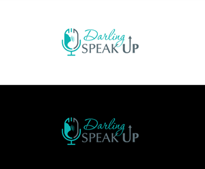 Logo Design by RA-bica for this project | Design: #36761272