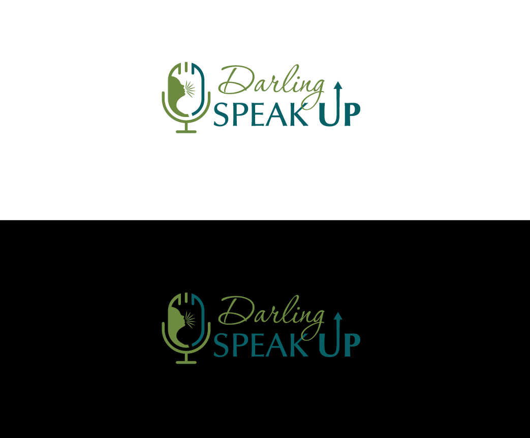 Logo-Design von RA-bica für dieses Projekt | Design #36761274