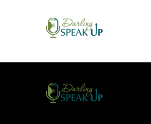 Logo-Design von RA-bica für dieses Projekt | Design: #36761274