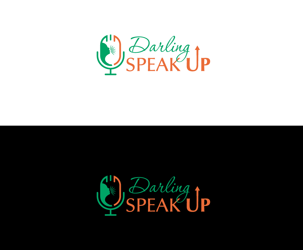 Logo-Design von RA-bica für dieses Projekt | Design #36761275