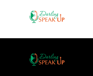 Logo-Design von RA-bica für dieses Projekt | Design: #36761275