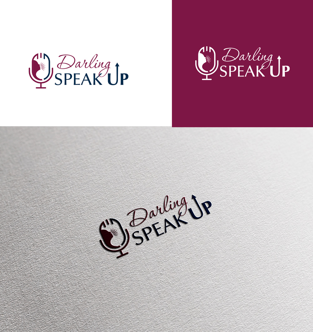Logo Design by RA-bica for this project | Design #36761276