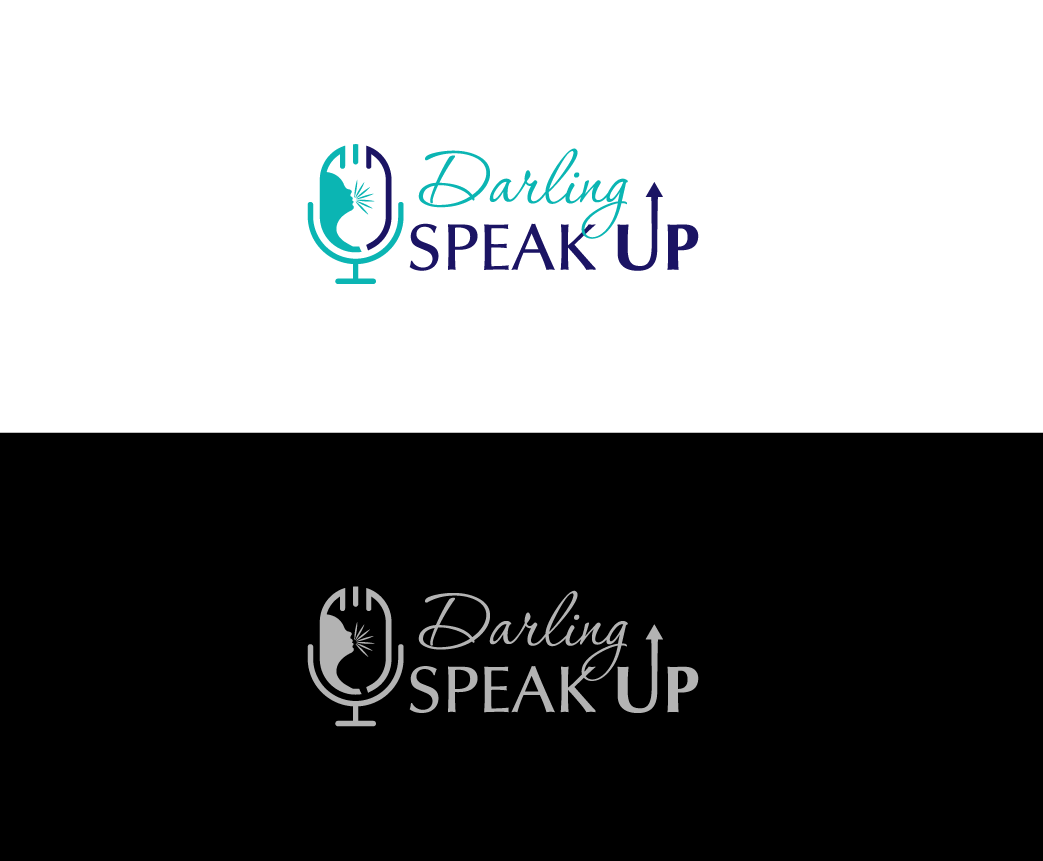 Logo-Design von RA-bica für dieses Projekt | Design #36761325