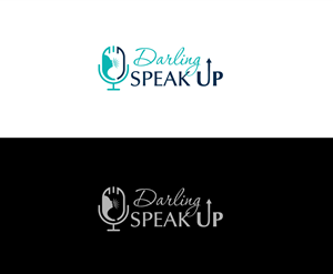 Logo-Design von RA-bica für dieses Projekt | Design: #36761326