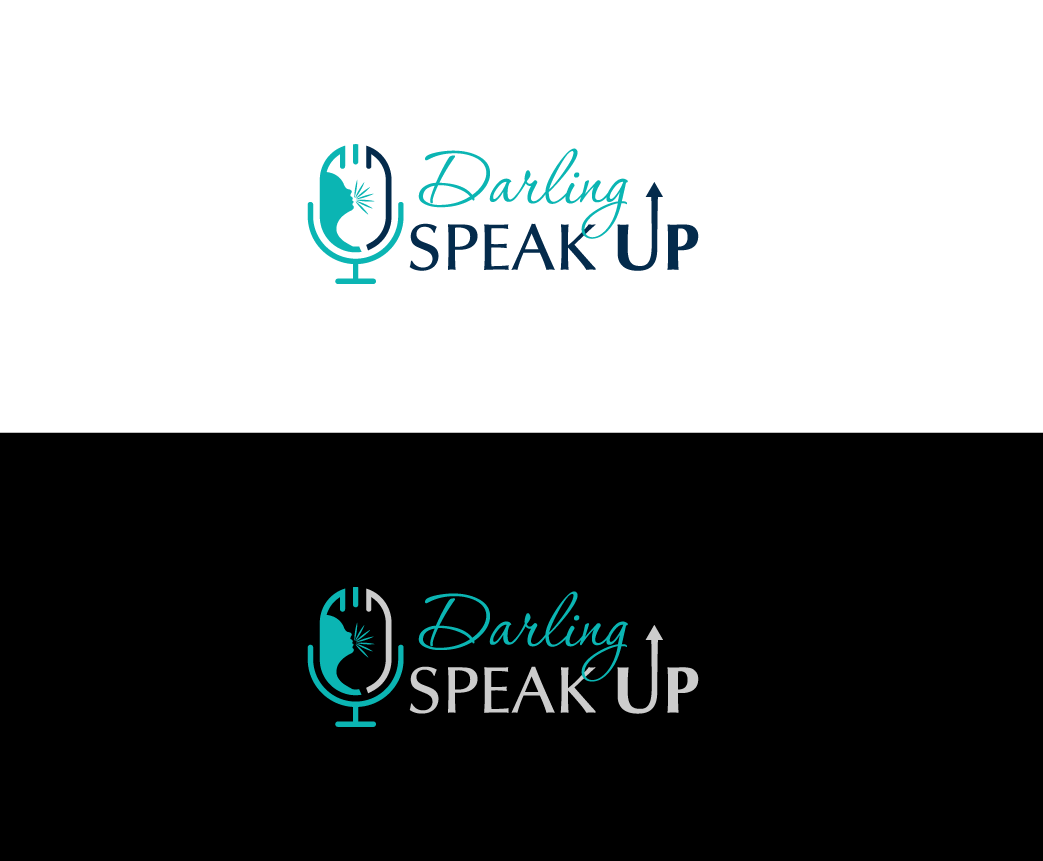 Logo Design by RA-bica for this project | Design #36761368