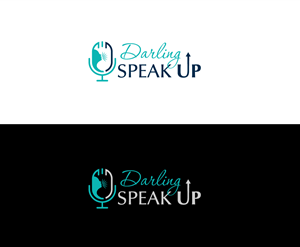 Logo Design by RA-bica for this project | Design: #36761368