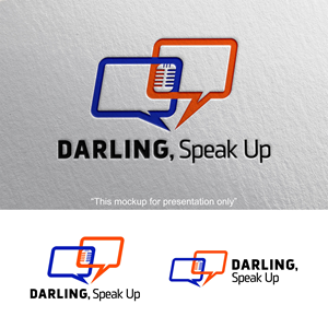 Logo-Design von dhanuboy für dieses Projekt | Design: #36757459