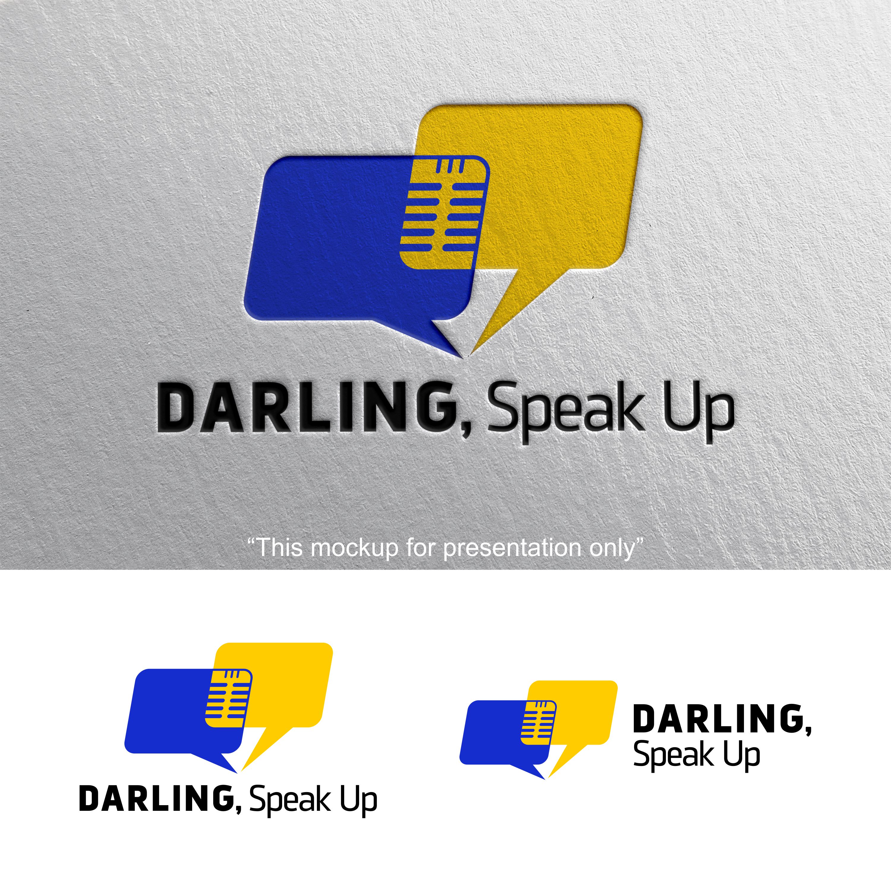 Logo-Design von dhanuboy für dieses Projekt | Design #36757460