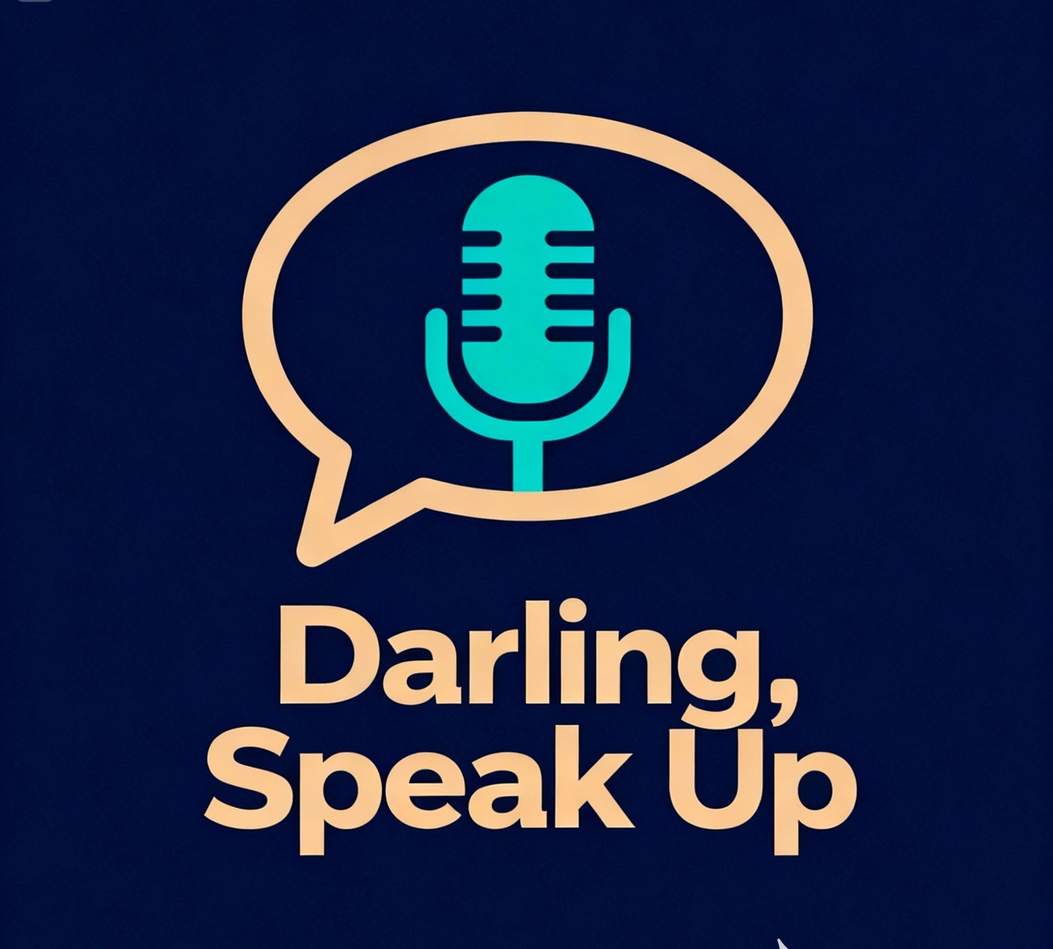 Logo Design by BEANDESIGN^_^ for this project | Design #36760339