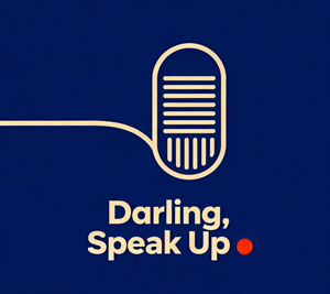 Logo-Design von BEANDESIGN^_^ für dieses Projekt | Design: #36760340