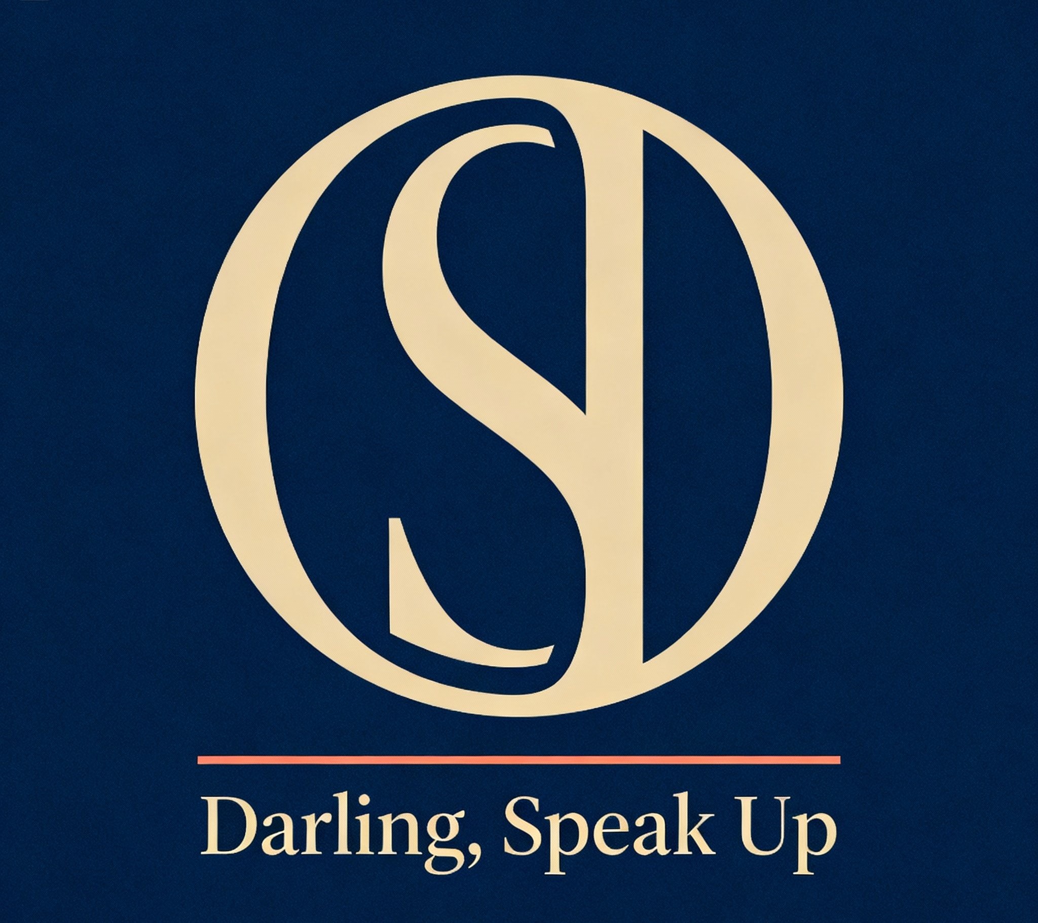 Logo Design by BEANDESIGN^_^ for this project | Design #36760342