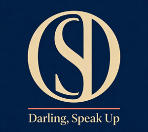 Logo-Design von BEANDESIGN^_^ für dieses Projekt | Design: #36760342