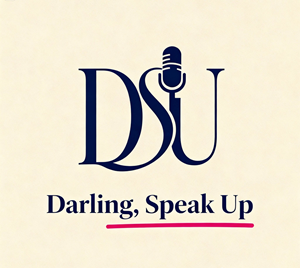 Logo-Design von BEANDESIGN^_^ für dieses Projekt | Design: #36760343