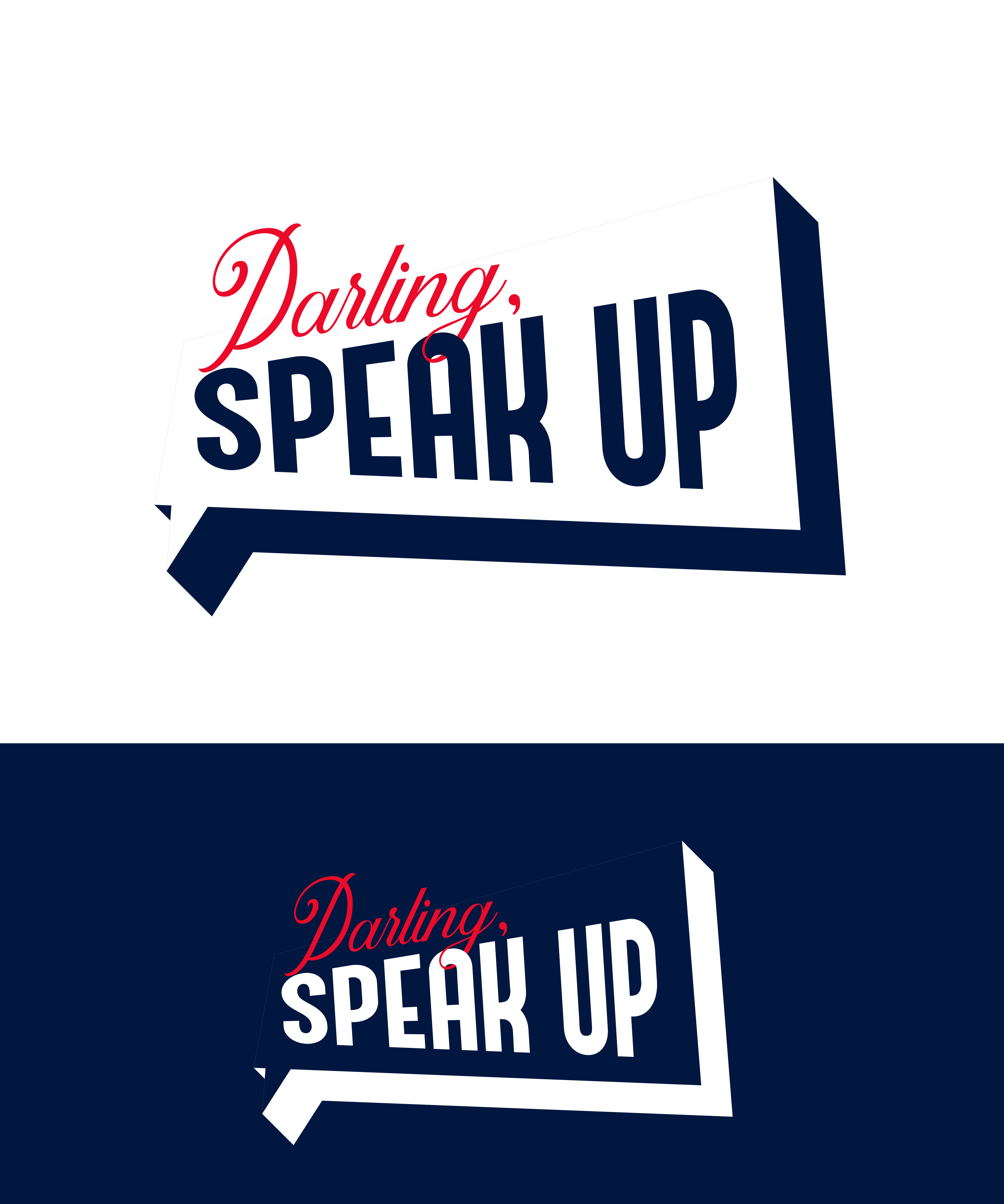 Logo Design by razertron for this project | Design #36759005