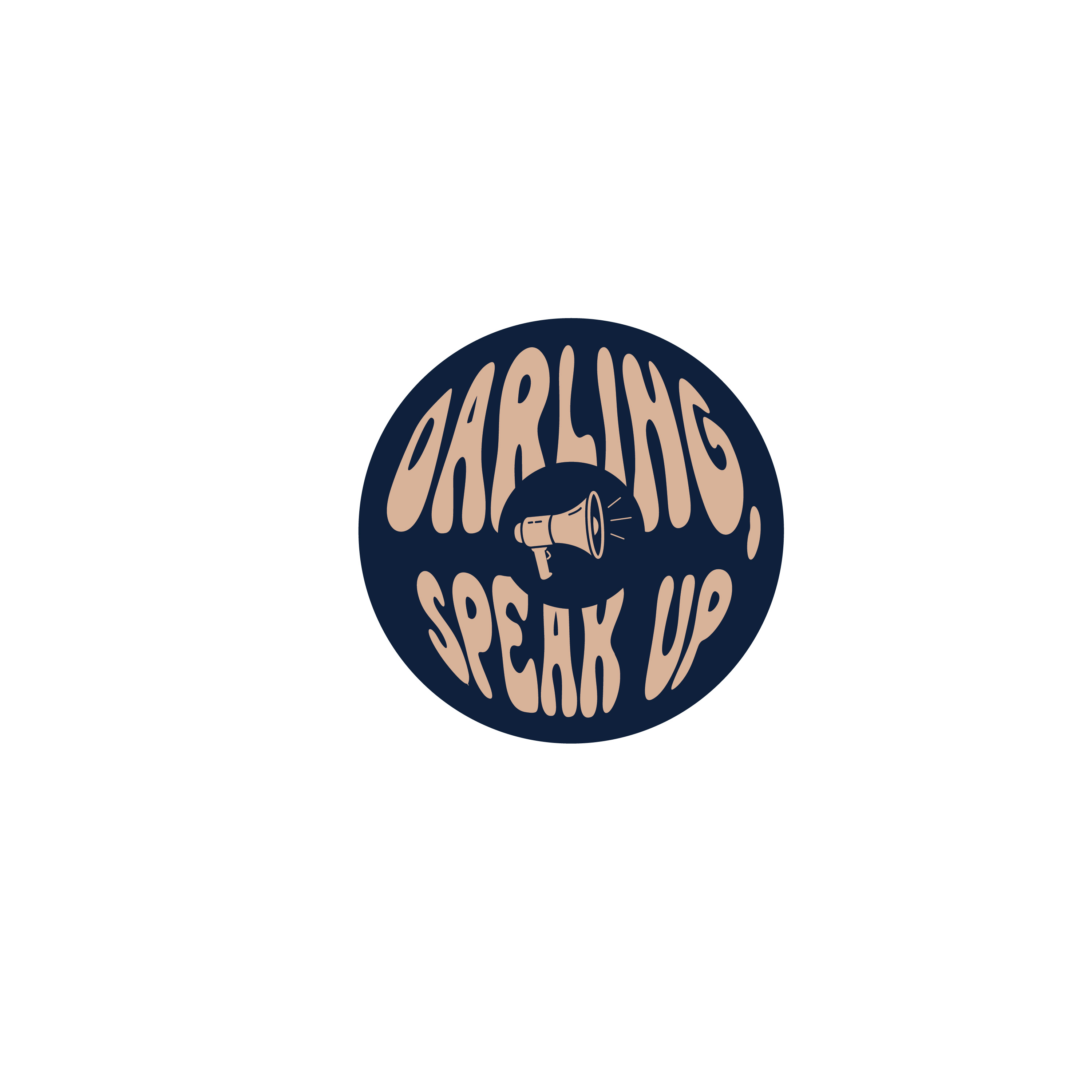 Logo Design by bethmage janaka for this project | Design #36755913