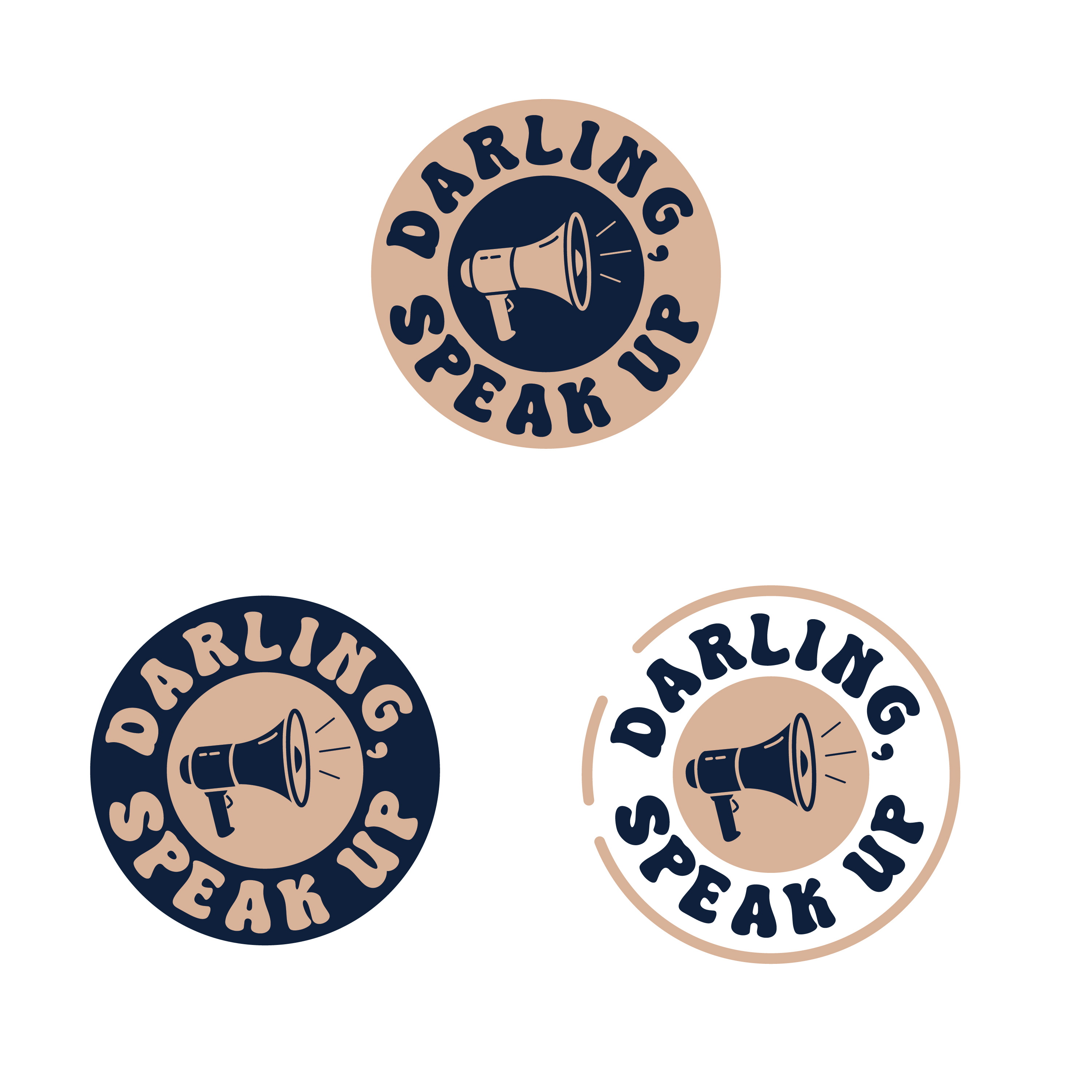 Logo Design by bethmage janaka for this project | Design #36756244