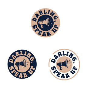 Logo Design by bethmage janaka for this project | Design: #36756244