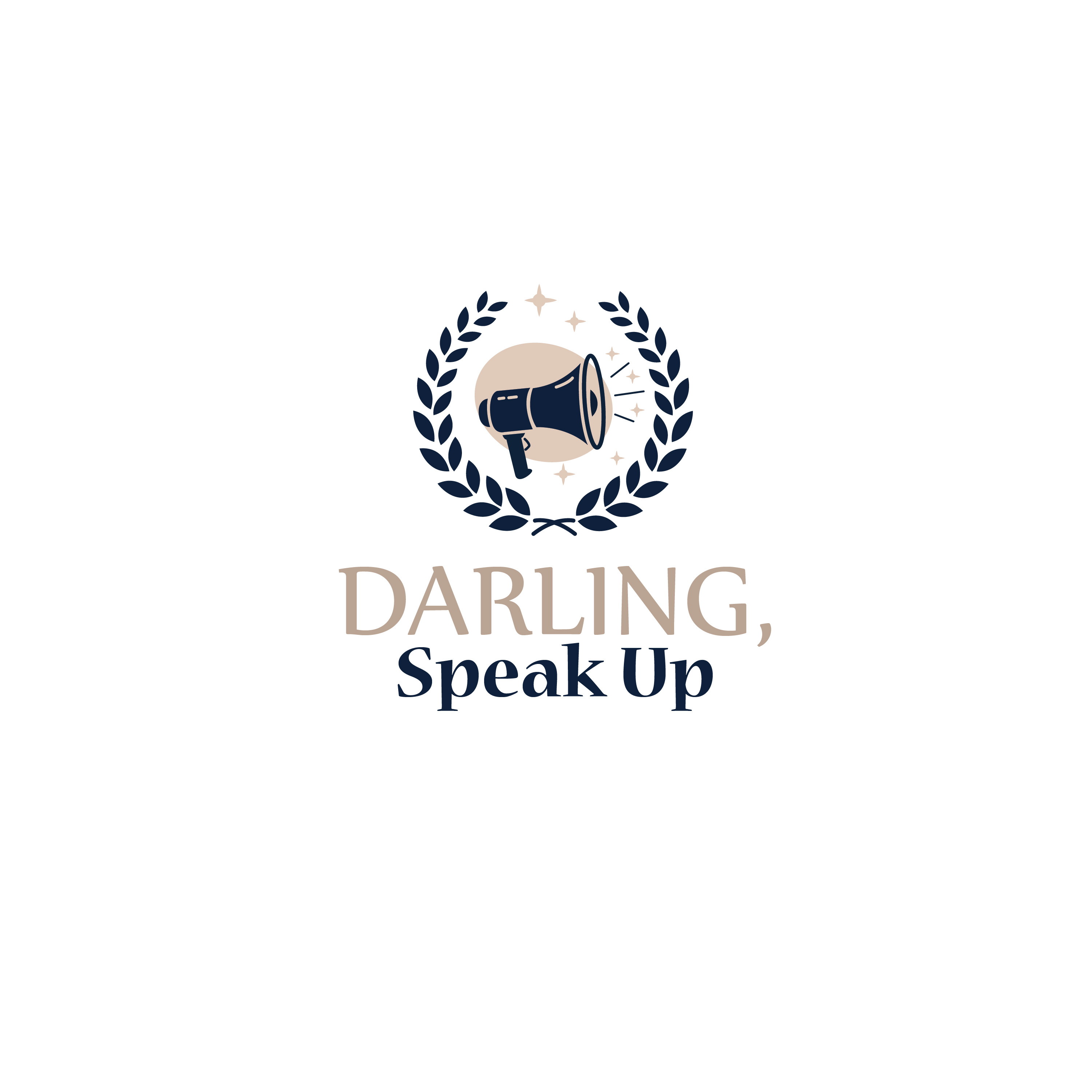 Logo Design by bethmage janaka for this project | Design #36756757