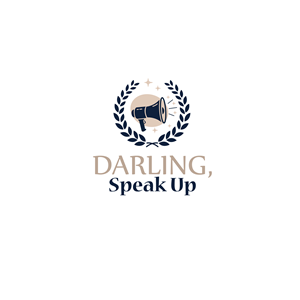 Logo-Design von bethmage janaka für dieses Projekt | Design: #36756757