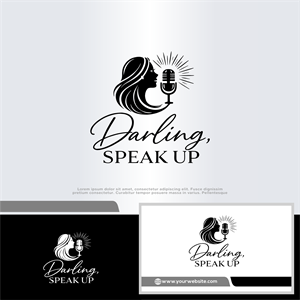 Logo Design by win it for this project | Design: #36759383