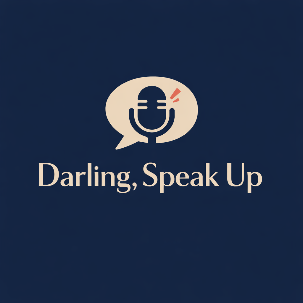 Logo Design by echosaputro for this project | Design #36760318