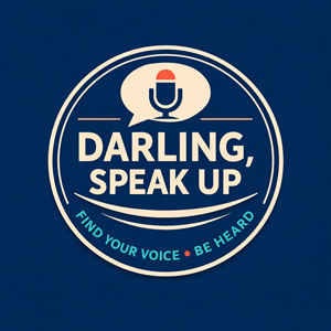 Logo Design by echosaputro for this project | Design: #36760321