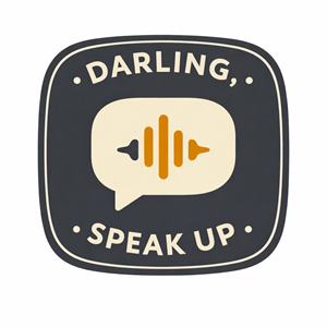 Logo-Design von echosaputro für dieses Projekt | Design: #36760322