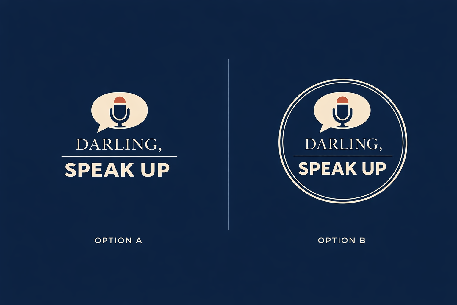 Logo Design by echosaputro for this project | Design #36762392