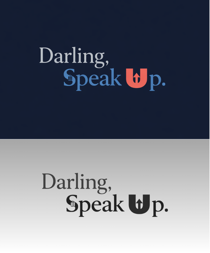 Logo Design by echosaputro for this project | Design #36762505