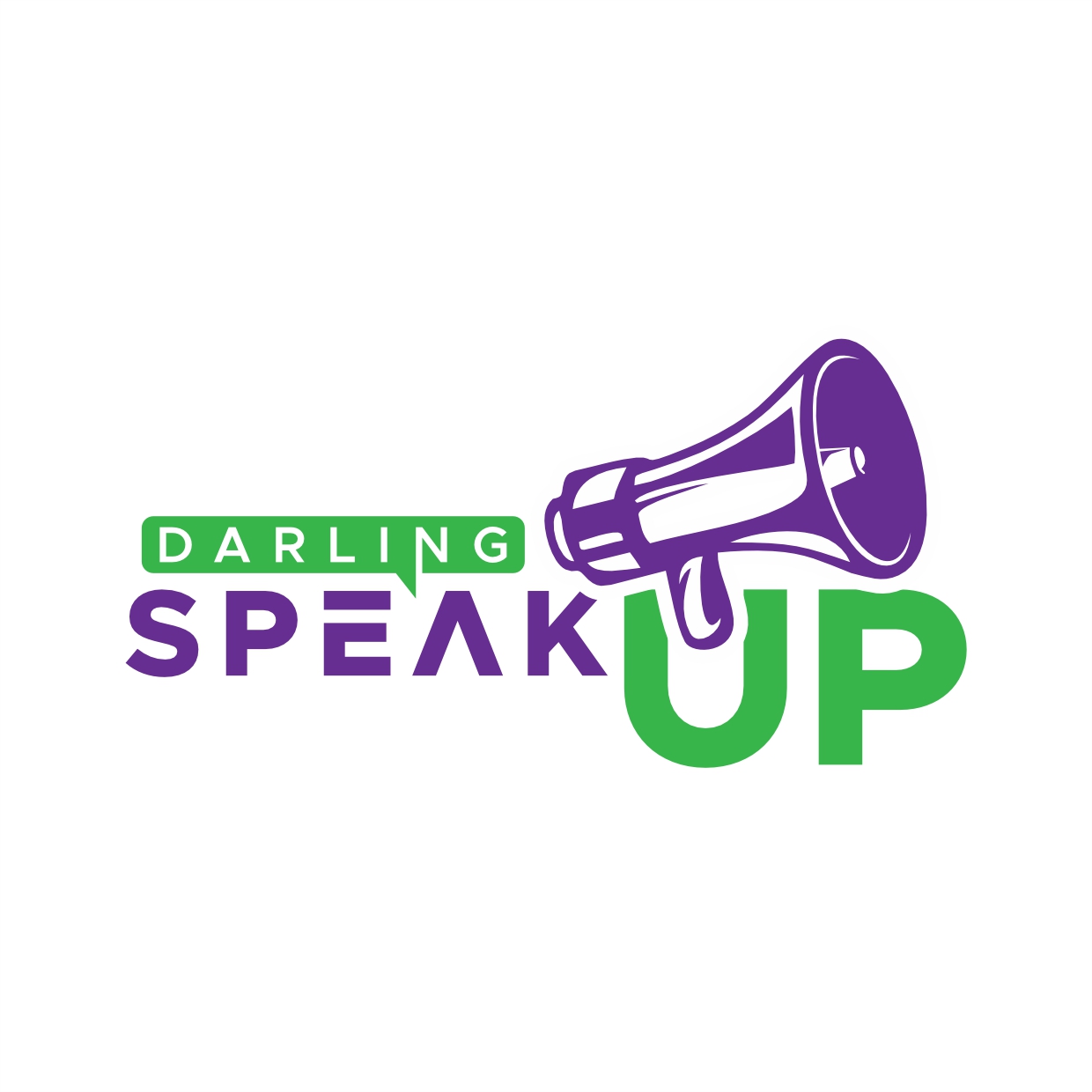 Logo Design by Wa-tinku.Designs for this project | Design #36757533