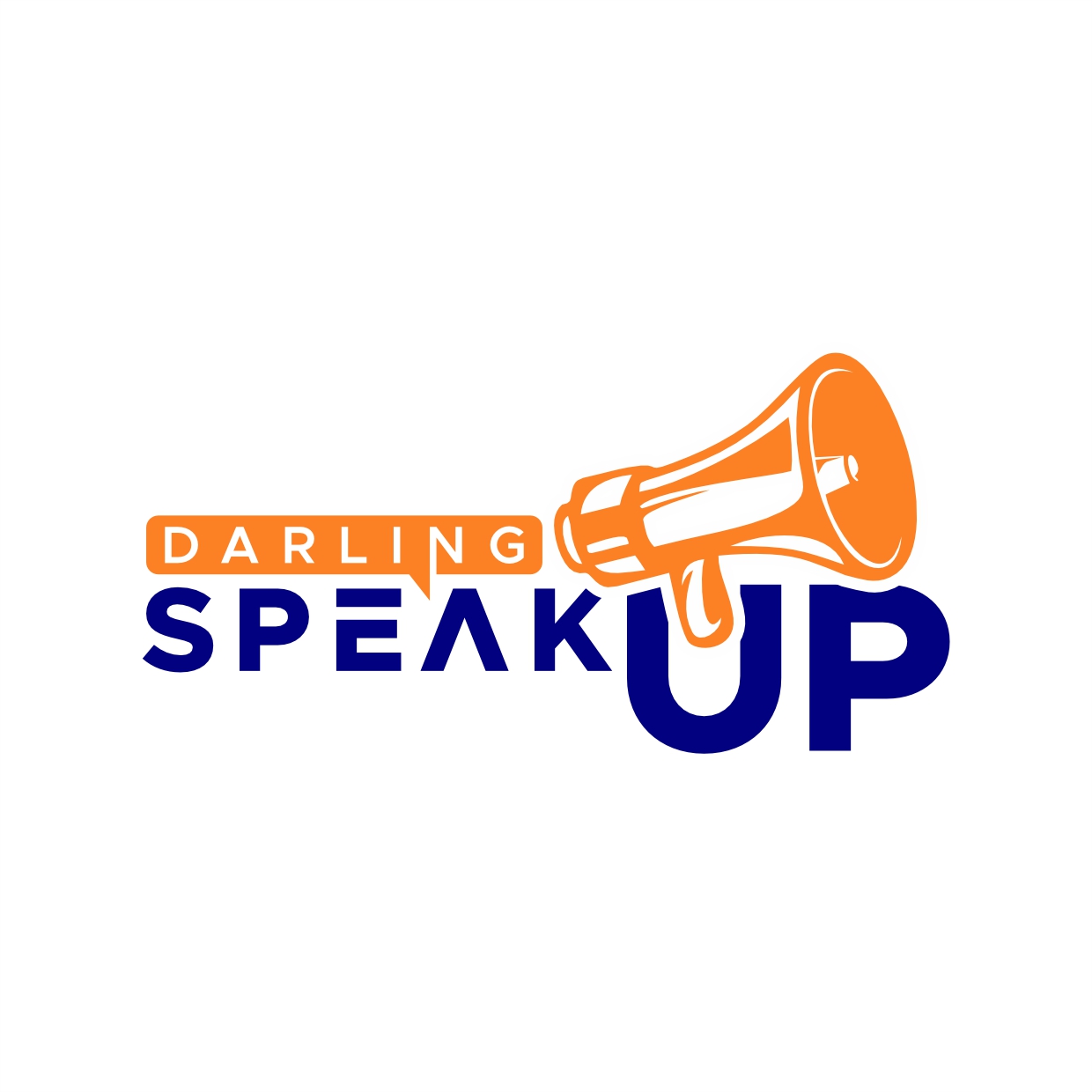 Logo Design by Wa-tinku.Designs for this project | Design #36759849