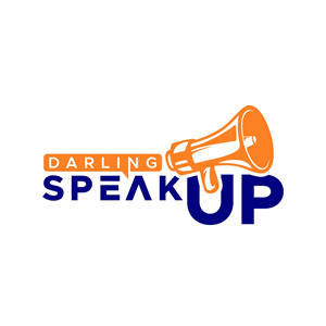 Logo-Design von Wa-tinku.Designs für dieses Projekt | Design: #36759849