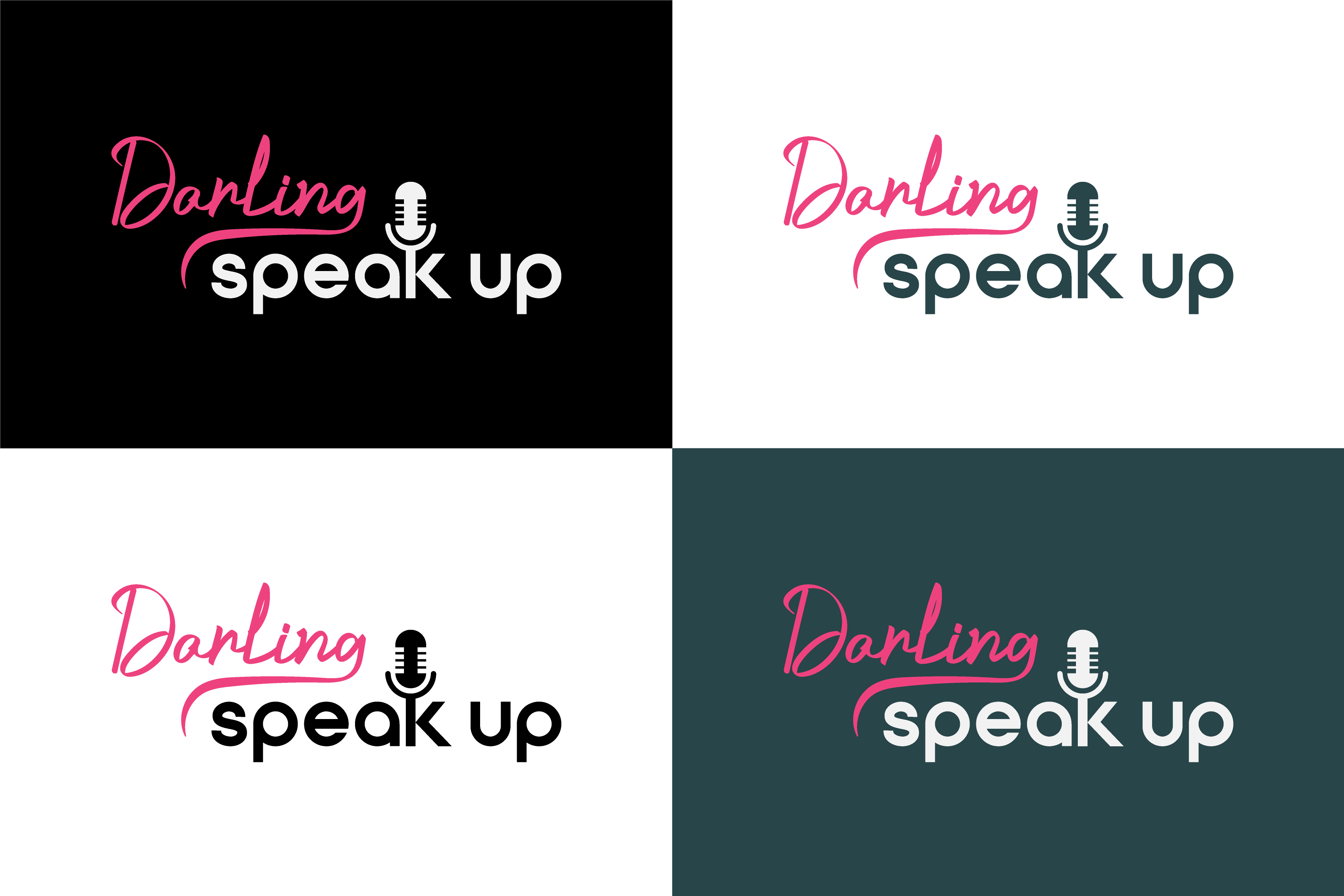 Logo Design by designest92 for this project | Design #36758305